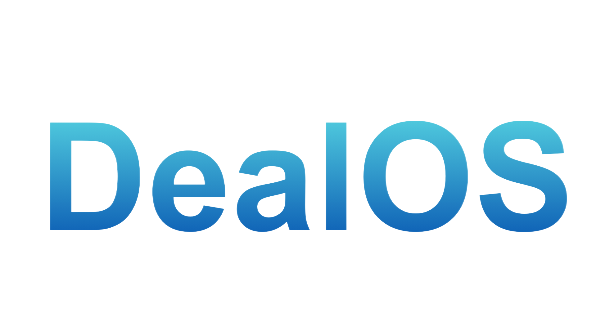 DealOS