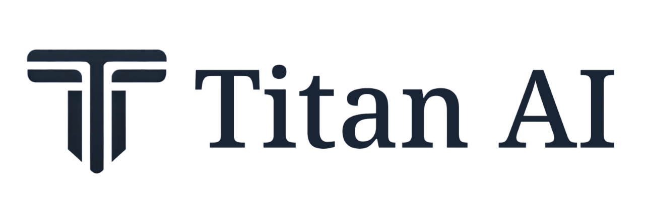 Titan AI